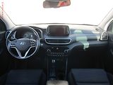 Hyundai Tucson (2019) 1.6 CRDi H-TRAC, AT, navi - náhled 8