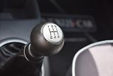 Fiat Sedici 1,6 i 79KW 4X4 NOVÁ STK - náhled 45