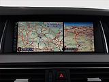 BMW Řada 5 (2017) M Sport 530d xDrive, 4X4 - náhled 20