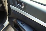 Subaru Outback (2011) 2.0 D,AWD,ČR, 2.Maj.Servis.Kn. - náhled 51