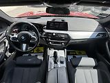 BMW Řada 5 (2019) BMW 530D 2019 - náhled 14