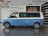 Volkswagen Multivan (2019) 2.0 TDI 4Motion (146kW/198k) D - náhled 2