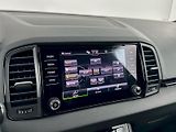 Škoda Karoq (2025) DSG 2.0TDI 110kW 4x4 SportLine - náhled 19