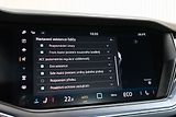 Volkswagen Touareg 3.0 TDI R-LINE*ZÁRUKA*TAŽNÉ*ČR - náhled 33