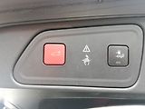 Peugeot 3008 (2017) GT-Line 2,0 bHDi 150k MAN6 - náhled 9
