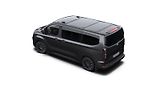 Ford Tourneo Custom (2025) Titanium X L1, Tourneo, 2.0 Ec - náhled 6