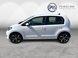 Škoda Citigo iV Style 61kW SoH: 93% - náhled 2