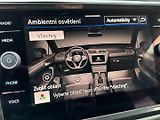 Volkswagen Tiguan Allspace Elegance 2.0 TDI 110 - náhled 21