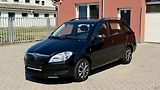 Škoda Fabia 1.4 16V*63kW*103TKM*SERVIS*1M* - náhled 1