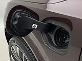 Volvo XC90 T8 AWD RECHARGE BRIGHT PLUS 7m - náhled 40