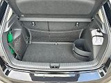 Škoda Fabia (2025) 1,0 MPI / 59 KW / Selection - náhled 10