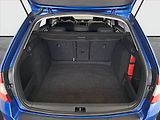 Škoda Octavia (2016) 2.0 TDI, 4X4, Automat - náhled 13