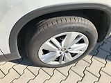 Škoda Karoq (2024) SEL TS 110/1.5 M6F - náhled 19