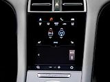 Porsche Taycan 4S Sport Turismo 360 HuD InnoD - náhled 15