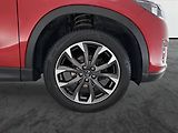 Mazda CX-5 (2017) 2.5 Skyactiv-G - náhled 15