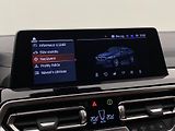 BMW X4 xDRIVE 20 M-PAKET CZ REZERVACE - náhled 40