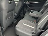 Škoda Kodiaq (2025) 2,0 TDI 142 kW 7-stup. automat - náhled 12