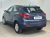 Hyundai ix35 (2012) 1.6 GDi, Fifa WorldCup - náhled 6