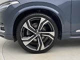 Volvo XC90 B5 AWD BRIGHT PLUS AUT CZ 7m - náhled 40