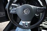 Volkswagen Passat (2014) 2,0 Comfort - náhled 22