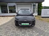 Chery Tiggo 4 HEV (2026) 1,5 HEV Comfort Limit nabídka! - náhled 1