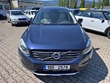 Volvo XC60 (2015) 4X4 2,4 D5 158 KW SUMMUM ČR - náhled 8