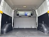 Ford Transit Custom 2,0 EcoBlue 96kW K.Van - náhled 11