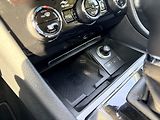 Škoda Superb 2.0TDI DSG MATRIX CANTON - náhled 32
