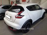 Nissan Juke (2017) 1.2 dig-t - náhled 1