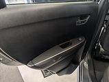 Suzuki Vitara 1.4 HYBRID ALLGRIP - náhled 25
