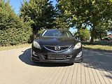 Mazda 6 2.0 Active - náhled 15