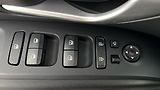 Hyundai Tucson 1.6 T-GDI AUT Comfort - náhled 20