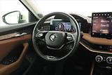 Škoda Superb (2024) 2.0 TDI - náhled 8