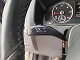 Volkswagen Multivan (2012) 2.0TDi, AC, TZ, park.asist - náhled 19