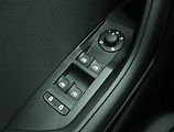 Škoda Superb (2021) 1.5 TSI, Automat, Serv.kniha - náhled 16