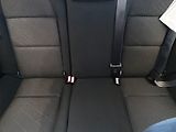 Peugeot 207 (2007) 1.4 16V, Serv.kniha - náhled 10