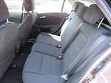 Fiat Tipo 1,6 MultiJet Automat - náhled 10