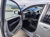 Dodge Grand Caravan (2014)  3.6 s Lpg  - náhled 23