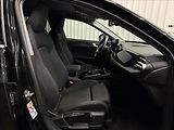 Audi A5 TDI 150kW MHEV Quattro Sport - náhled 37