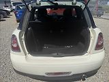 Mini Cooper 1,6 90kW PANORAMA,XENONY, A/T - náhled 20