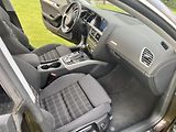Audi A5 2.0TDI 100KW,TZ,DIGI,XENONY - náhled 21