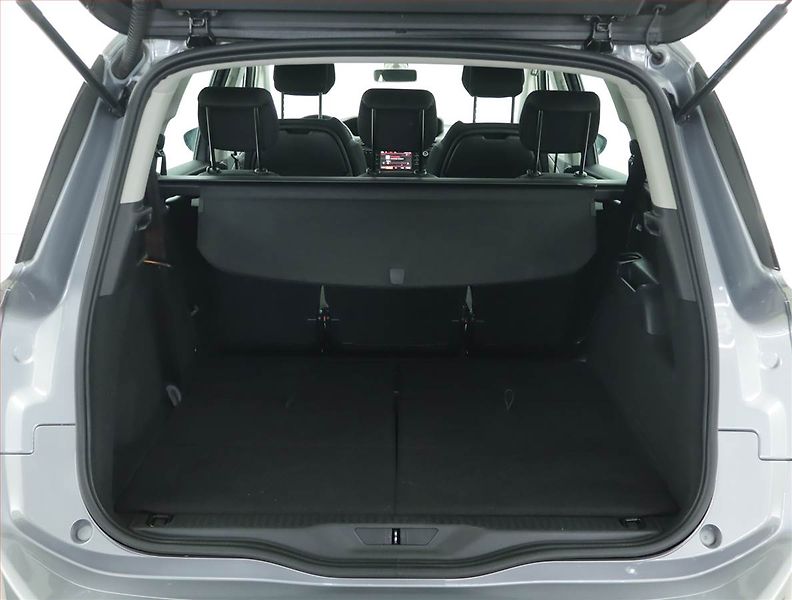Citroën Grand C4 SpaceTourer (2022) 1.2 T, 7 míst, Serv.kniha - fotka 13 z 17