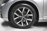 Volkswagen Passat 2.0 TSI Elegance*DSG*ACC*DPH - náhled 41