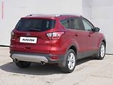 Ford Kuga (2019) 1.5 EB, ČR, AC, navi - náhled 6