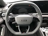 Audi A5 2.0 TDI quattro 150kW - náhled 17