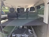 Renault Trafic (2026) L2 Spaceclass 150k EAG9  - náhled 11