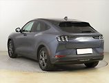 Ford Mustang Mach-E (2021) Standard Range RWD, SoH 94% - náhled 3