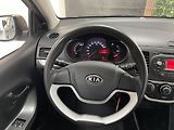 Kia Picanto 1.0 i ČR KLIMA 2xKOLA  - náhled 21