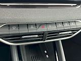 Škoda Octavia (2025) 1.5TSI 110kW Top Selection - náhled 20