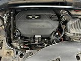 Mini Countryman 2,0 SD 140kW- automat- CZ - náhled 47